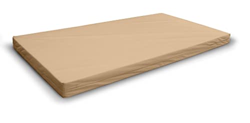 La mejor selección de Colchon Hule Espuma Individual los 5 mejores. 49 Colchon De Espuma Maxeco Individual 10cm