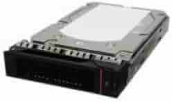 Amazon.com: Lenovo IBM 4XB7A77446 St50 V2 3.5 2tb 7.2k 6gb