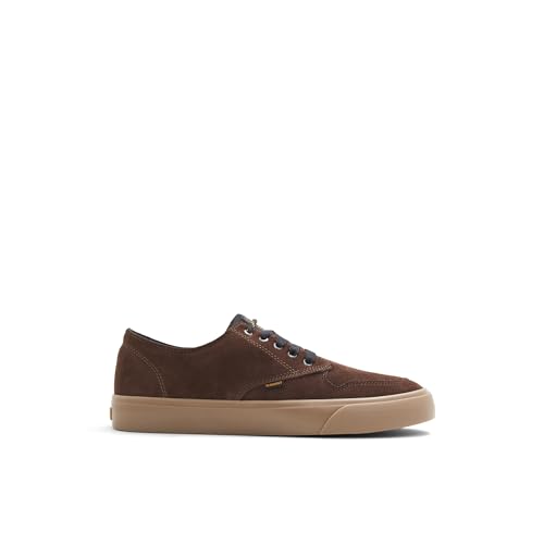 Image of Element Mens Topaz C3