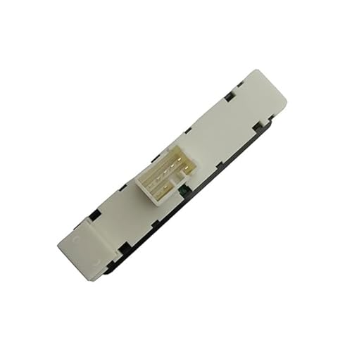 Interrupteur lève-vitre électrique Suzuki Vitara bouton commande 37990-60A00
