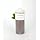 1 l (Pack of 1)
