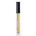 Mynena Yellow Gold Metallic Shimmer Lip Gloss Topper Paraben-Free Talc-Free Gluten-Free | Sunny