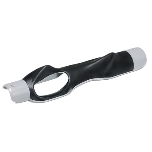 StObvg[i[AStg[jO⏕AStObvLbgAObv́AXCOxAؓ̋L͂߁Äʒug[jÔɖ𗧂܂(Gray)