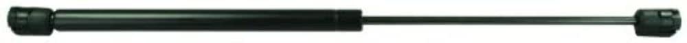 JR Products GSNI-2300-90 Gas Spring (5)