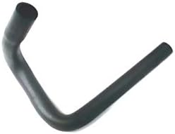 Miniatura 4 de Subaru Manguera de vacío del colector de admisión del PCV Baja Forester Impreza STI WRX 99071AB420