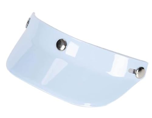 ubN oCN wbg s[N V[h I[v g oCU[ 3/4 wbg p ToCU[ gO |[` 3 obN (O[)