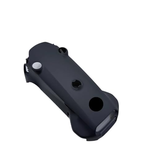 �A�b�p�[�V�F���ADJI Mavic 4 Pro �C�����i�ƌ݊������� �A�b�p�[�V�F�������A�N�Z�T���[(Upper Shell)