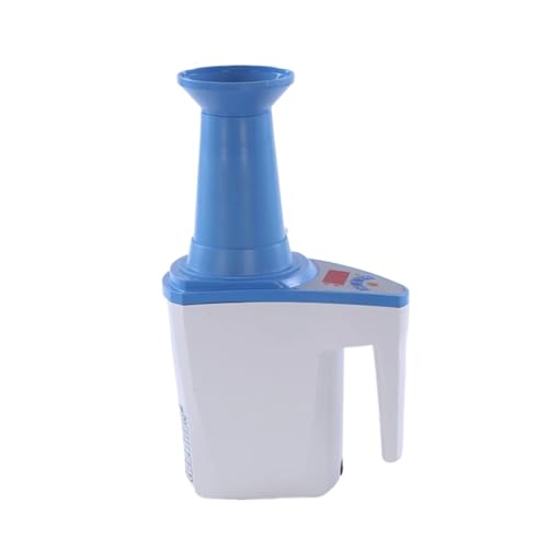 LDS-1H LDS-1S 穀物種子水分計 水田小麦大豆用テスター