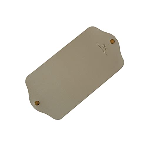 }XNP[X VESTEY ^  R v PU U[ ꎞۊ }XNP[X ܂  [ P[X }XN|[` l }XN gїp |[` 2|Pbg (O[×2)