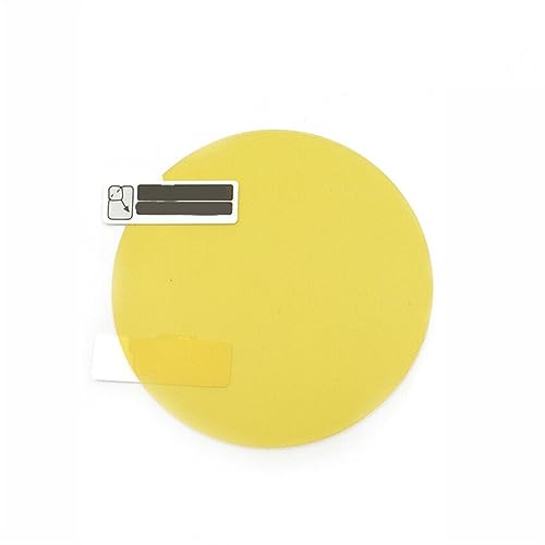 Film de protection écran pour tableau de bord Harley XL1200 pour rouler l'esprit tranquille