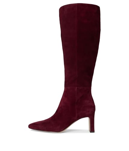 Image of Sam Edelman Women's Sylvia Boots