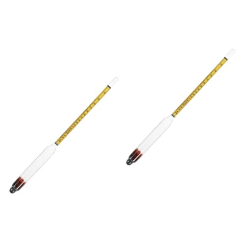 How many milligrams of alcohol in a pint How many milligrams of alcohol in a pint