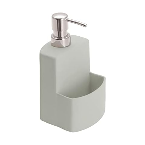Distributeur liquide vaisselle WENKO Festival Cover