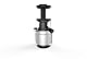 MOULINEX ZU420E10 Juice & Clean Juice Extractor