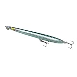 Svendsen 64057 - SG Sandeel Surfwalker 180 37G S Sayoris