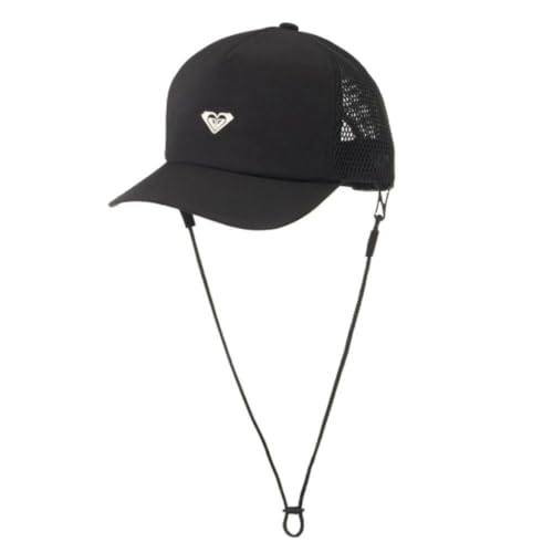 LV[ T[tLbv WR UV SURFCAMP MESH CAP Xq bV UVJbg UPF50+  AEghA }X|[c T[tB fB[X i RSA251716 (BLK)