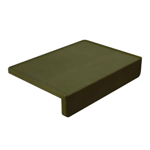 ݊ EHb`QbgR[q[^p[}bgGXvb\}bg~߃^p[z_[pbh\tgVRR[i[}bgɑΉ(Dark Green)