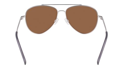 Image of NAUTICA mens N101sp Pilot Sunglasses