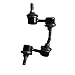 Compatible For FAW V2 Replacement Parts Front Stabilizer Bar Link Set