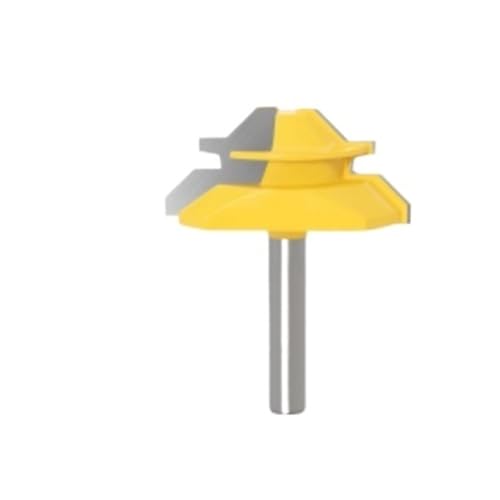 GYAEBCOP 45xbN}C^[[^[rbg 6`1/2VN ؍HptCXJb^[c[ ؍ޗph J[oCh