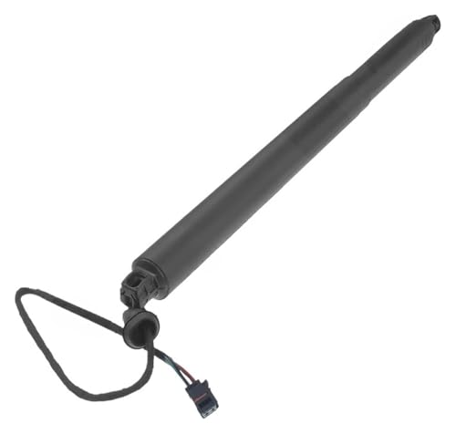 de[Q[gKXXgbg - tgQ[gp[nb`T|[gA2016`2020N Kia Sorento ƌ݊ (81770C5100 i)(RH Tailgate)