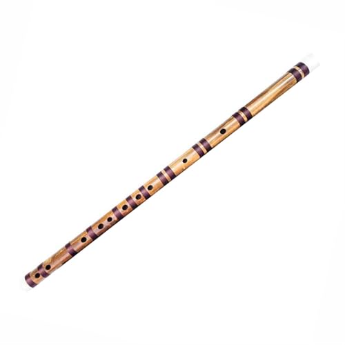 |JZbg vtFbViV[gfBWt[g|t[gyL[ GFEDC(F Key)