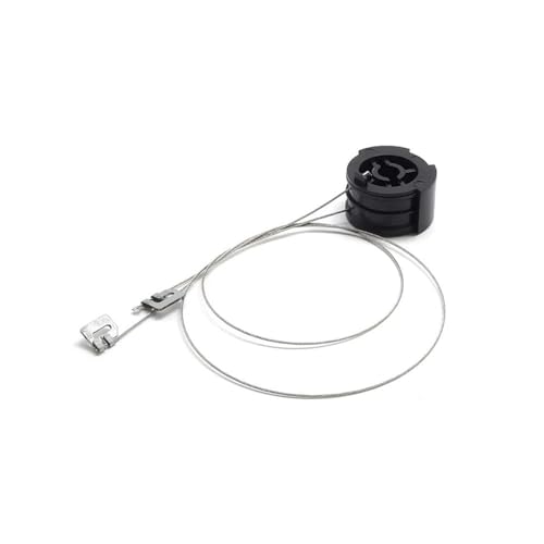 Poulie de levage OEM A293-6684 pour photocopieurs Ricoh Aficio 5 pièces