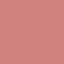 Crushed Coral
