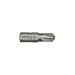 IRWIN 92238 Number 8 Torq-Set Insert Bit x 1", Fastener Drive (Pack of 5)