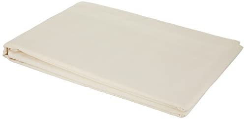 Cardenal Textil Levante Piedra Cubre Canape, Algodón, Cama 90