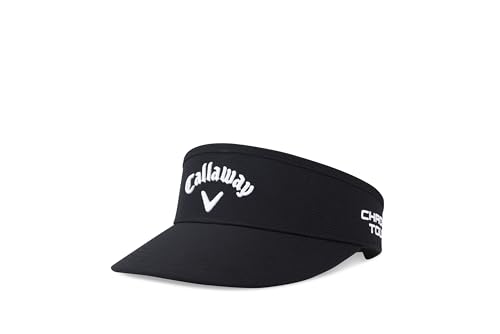 Image of Callaway Golf High Crown Collection Headwear