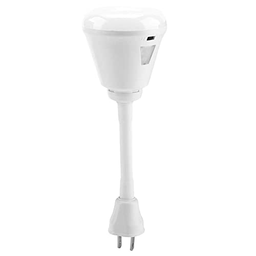 LED lZT[Cg 6W ԊOZT[Cg [VZT[Cg LEDCg RZgɑ}