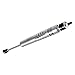 Zone Offroad FOX98450700 ADV Series IFP Gas Shock, Single