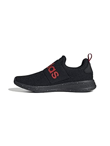 Image of adidas Men Lite Racer Adapt 4.0 Casual Shoe