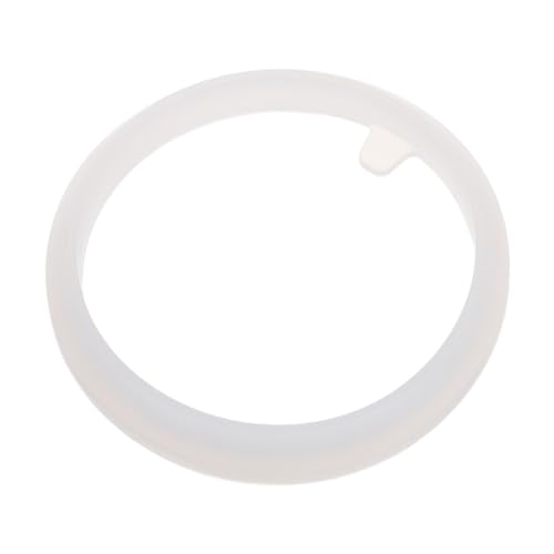 ibasenice dpVRV[dV[OVRiO