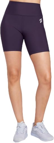 Peloton Women's Cadent 7