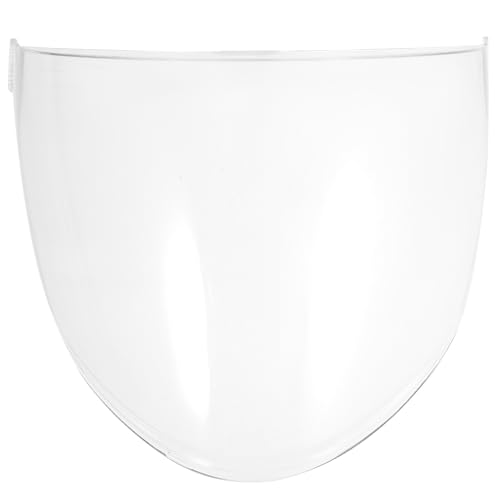 IMIKEYA Jh~wbgY doCNp\ȖhV[h ϋv[^[TCNwbgpیJo[