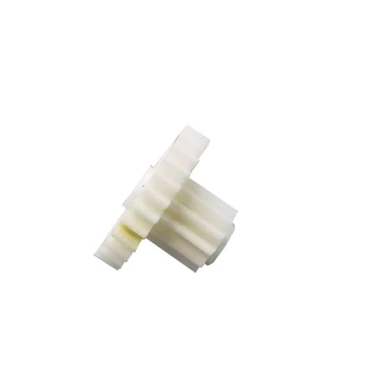 Support d'engrenage de toner D194-3599 compatible arbre de bouteille B234-3356 C7100
