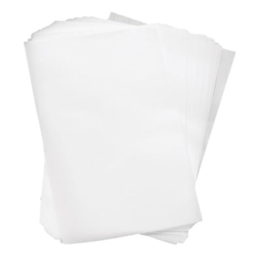 VINTORKY HiO[h̃[P[L[V[gAɎ₷fUCAϖ