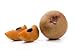 Fresh Sapodilla (Nispero) 3 Lbs