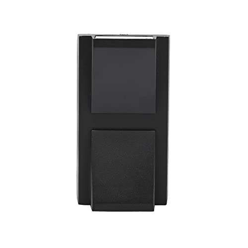 Image of 6Watt Updown Outdoor Waterproof (IP-65) led Elevation Light (Warm-White)