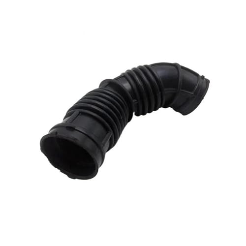 Tuyau d'admission d'air Cruze anti-ratés moteur pour modèles 1.4L 1.8L L4 référence 13228303