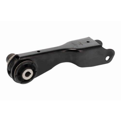 Guidon suspension de roue V41-0075 VAICO piece de chassis pour triangle avant