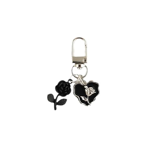 t@bVubNn[gy_gj[Nȃ[YJ[ANZT[n[g[YL[z_[X^CbVȑĩp[eB[L[z_[