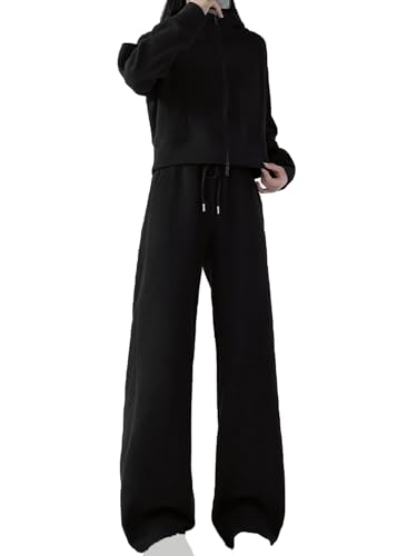 [YJSO] fB[X ㉺ 2_Zbg pcZbg WbvAbv W[W p[J[ Opc t H ~  傫TCY ZbgAbv n  傫TCY ^ i  g[jO 낢 o oR XL