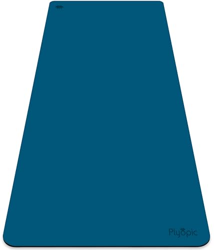 Plyopic(vCIsbN) EgObvv+K}bg ? ɏ̊~߃ptH[}X ? ACgC ? ĉK ? ׂẴxƃKX^CAseBXAGNTTCYA[NAEg