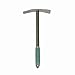 Yard Butler TT-1W Garden Terra Weeder