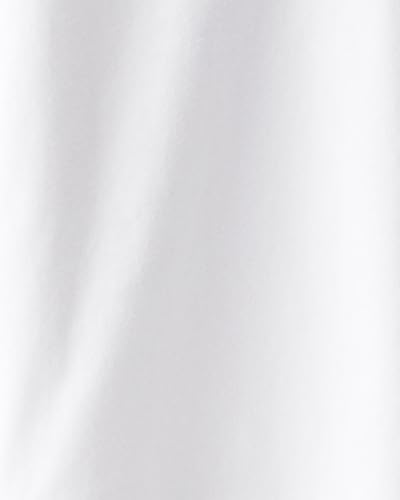 OSHKOSH B'GOSH Girls' Long Sleeve Fashion Top2