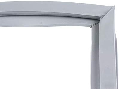 Continental nevera 2706Junta