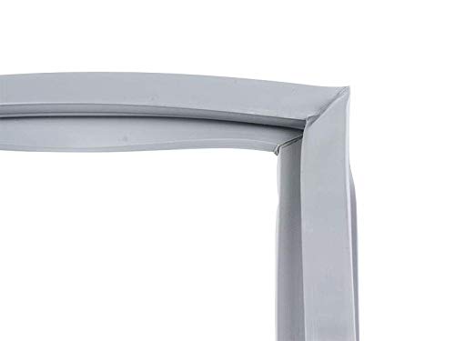 CONTINENTAL REFRIGERATOR 2 706 Gasket Door for SW27